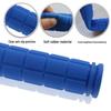 Junshi Universal Comfortable Bicycle Handlebar Grips