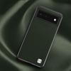 Huse pentru telefoane – Huse tip bumper pentru telefon