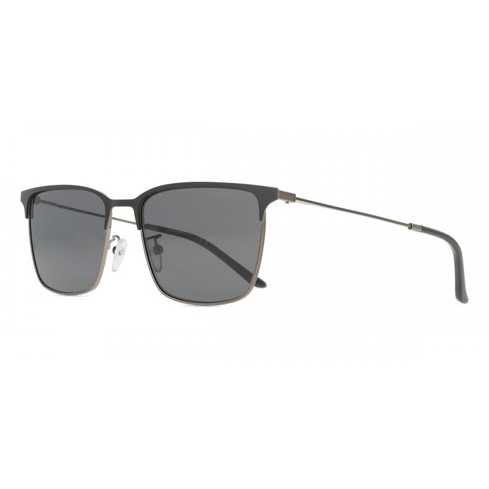 Emporio Armani Ea2164d Asian Fit 300187 Men Sunglasses