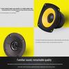EDIFIER R1000TC 2.0 Active Desktop Speakers CN plug (adapter included)