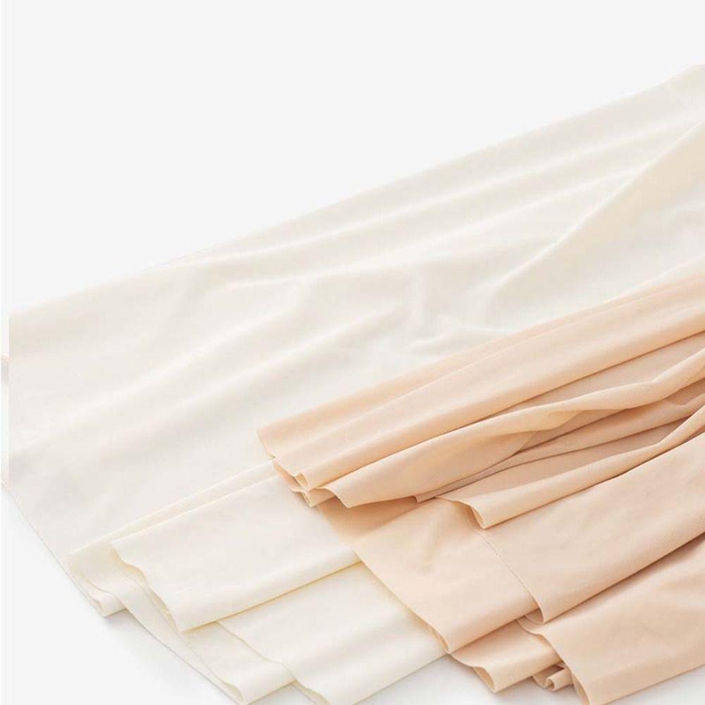 Bralette Crop Tops Eis Seide Spurlos Träger Dünn Ärmellos Camisole Träger Skinny Weste Tops Strand
