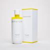 [DEPAYSMO] Revitalizing Shampoo