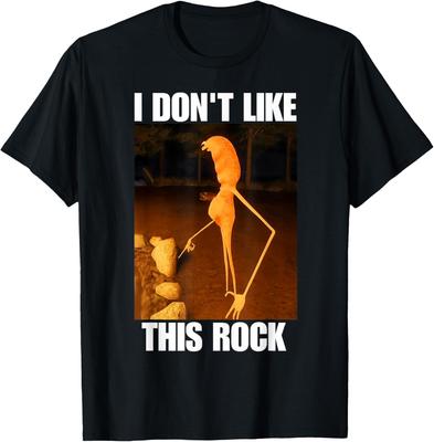 Oberteile – T-Shirts