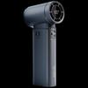 SOTHING Engine Slim Hochgeschwindigkeits-Handventilator