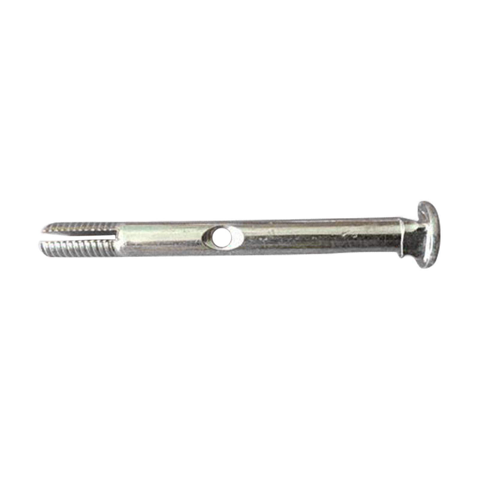 

Patio Umbrella Accessories Parts Holder for Balcony Courtyard Patio Umbrella