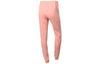 Adidas Originals Knitted Sweatpants Women's Pink DV2600