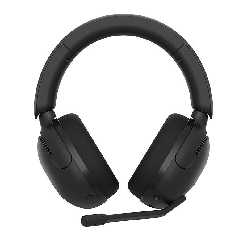 

Sony INZONE H5 Wireless Gaming Headset