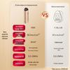 AMIRO R3 Turbo RF Facial Beauty Device CN plug (adapter included)