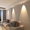 MengPao Smart Bluetooth Eye-Protection LED Downlight