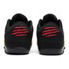 Nike Kobe 11 Elite Low Bruce Lee 822675-706