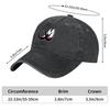 Colorado Mammoth Baseball Cap Cute F Luxury Man Cap Sunhat Caps Male Womens