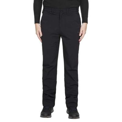 Mens Hades Trousers
