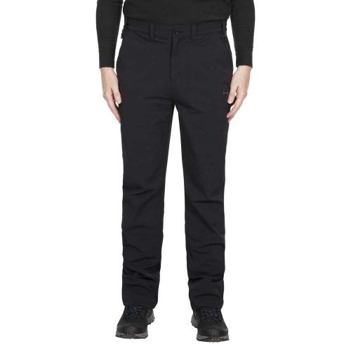 TRESPASS Mens Hades Trousers