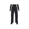 Nike Calças Cargo Smith Summit ACG Com Zíper Destacável Calças Femininas Preto FB7884-010