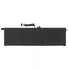 Lenovo ThinkBook 16 Gen5+ Laptop Battery L22M4PG3