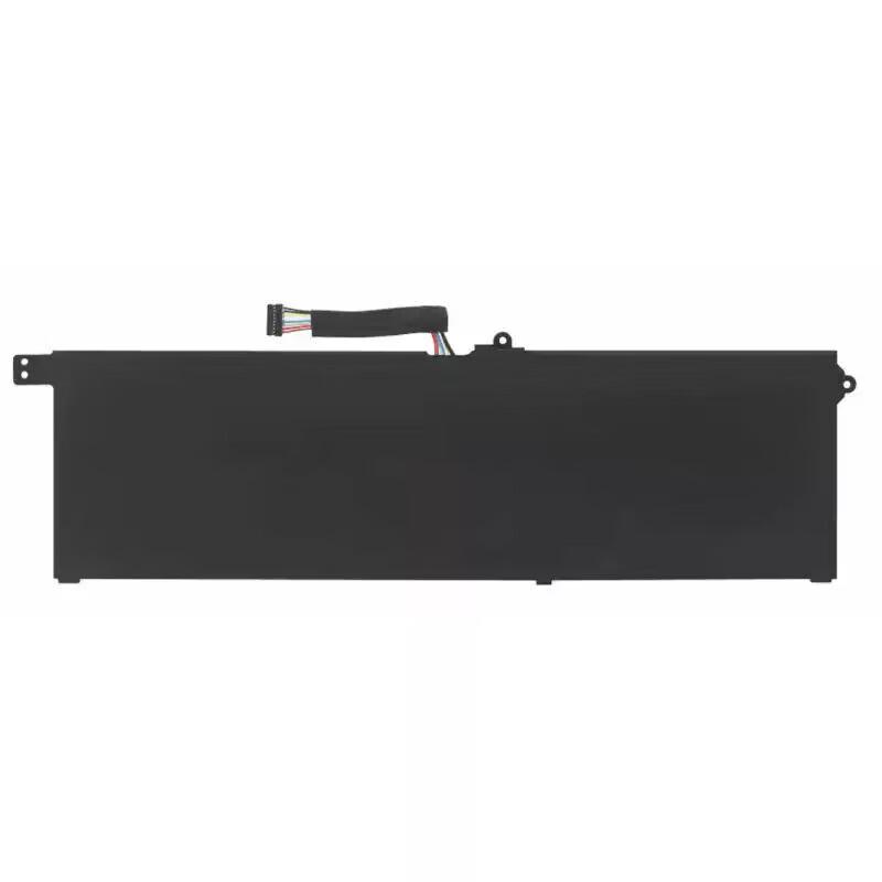 Lenovo ThinkBook 16 Gen5+ Laptop Battery L22M4PG3