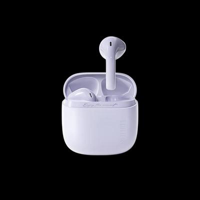Edifier Zero Air Semi-In-Ear Wireless Earbuds