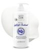 Blue Label Argan Large Size Treatment 1150ml