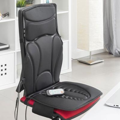 Elektronik für Beauty & Gesundheit – Elektro-Massagegeräte