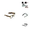 Premium Quality Led El Wire Glasses Light Up Glow Sunglasses For Dj Nightclub Parties