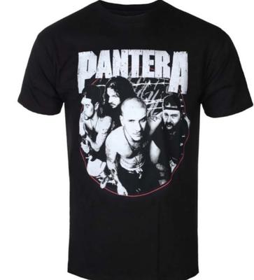 Üst giysisi – T-shirtler