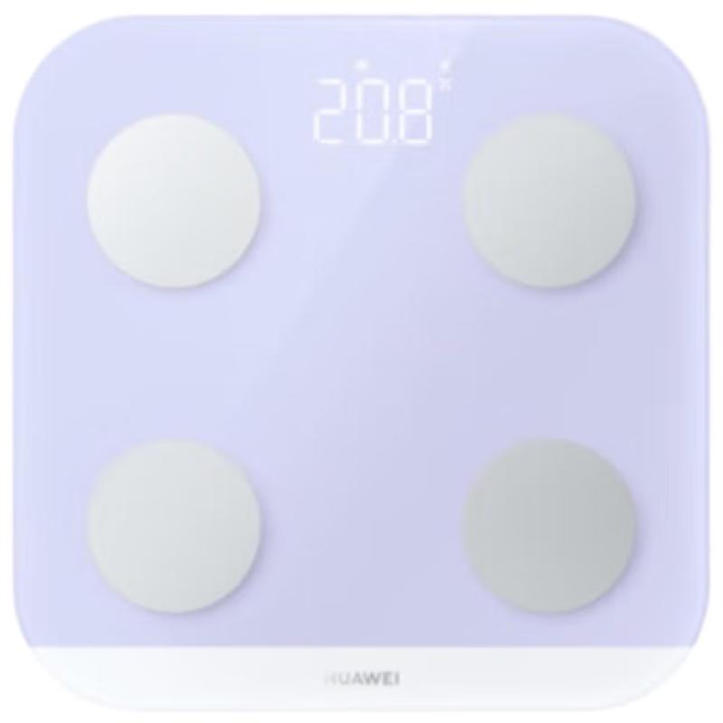 Huawei Smart Scale 3 (CN version)