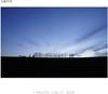 SONY E 16mm Prime Lens for Sony Cameras F2.8 E-Mount APS-C (SEL16F28)