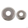 Circular Cutter With High Tensile Strength And Strong Corrosion Resistance