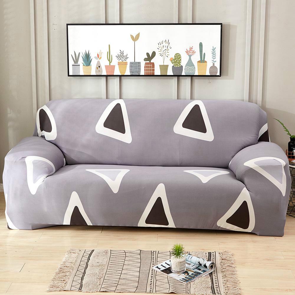 stretch sofa cushion covers