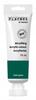 Diy Acrylic Paint Dark Green In a Tube 75ml (Discontinued)