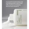 Innisfree Oliv Vitamin E Äkta Lotion 170ml
