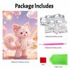Disney Pearl Painting Painting Kit Cute Pearl Art Home Decor Handmade GiftSparkle Princess EditionDiamond Painting Kit