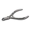 Podoland Cuticle Nippers 06