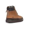 UGG Highland Sport Utility Weather Boot 'Chestnut' Sneakers 1130729-CHE