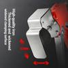 Heavy Type Clamps Ensuring Firmly Grip On Drawer Panels Preventing Slippage For Long Lasting Stability