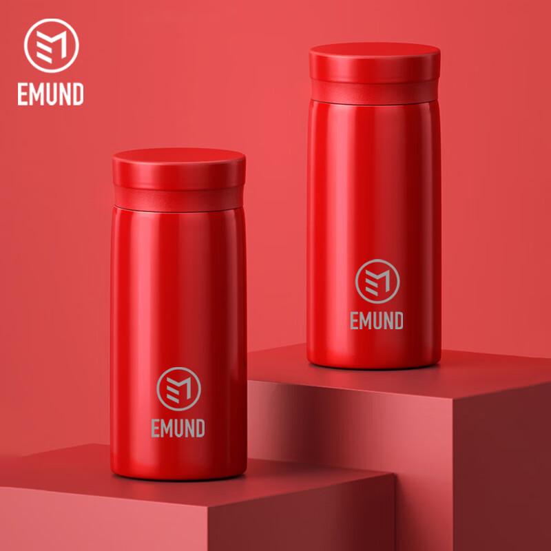 Aimdelaiton Fashion Stainless Steel Pocket Cup