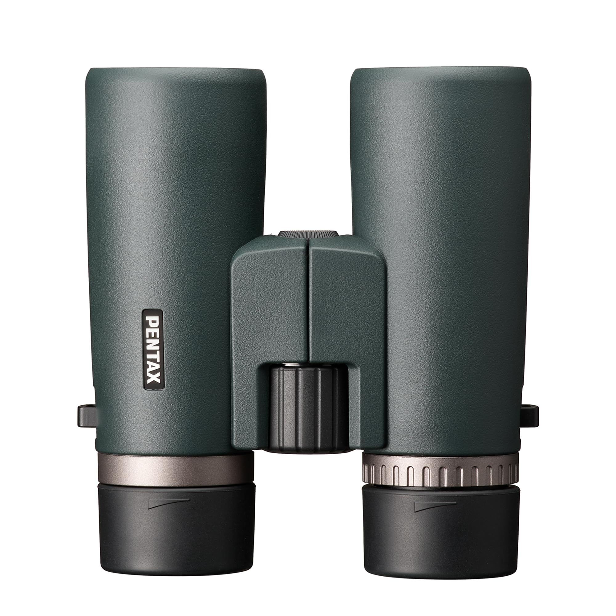 

Pentax SD 10x42 ED Binoculars Nature Observation Full Multi-Coating Waterproof