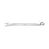 HEX/V 7 X 110 Mm Open-end Wrench
