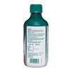 Himalaya Himcocid-SF Mint Suspension 200 Ml Pack of 1 For Gentle Digestive Relief
