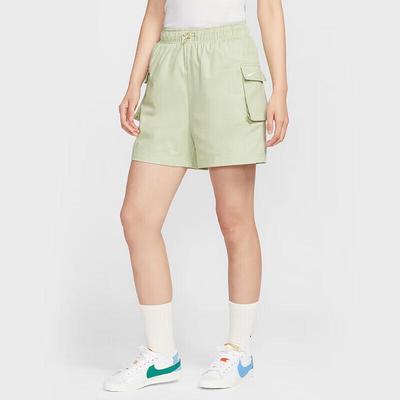 Women's Sport Casual Shorts