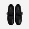 Simplet By ESquire Simple Women S roSy Jewel Mary Jane ShoeS Black