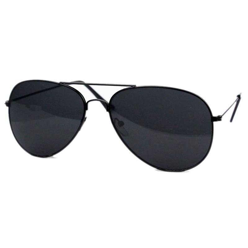 Fashion Sunglasses For Men Women Classic Vintage Pilot Retro Sun Glasses Sunglass