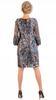 Emma dress 44 visit wedding communion visit