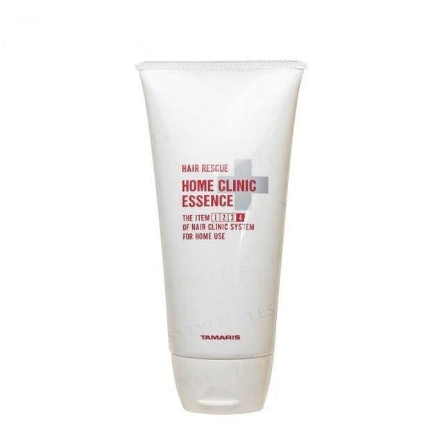 

TAMARIS - Rescue Home Clinic Essence 180g