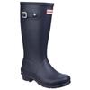 Hunter Childrens/Kids Original Wellington Boots