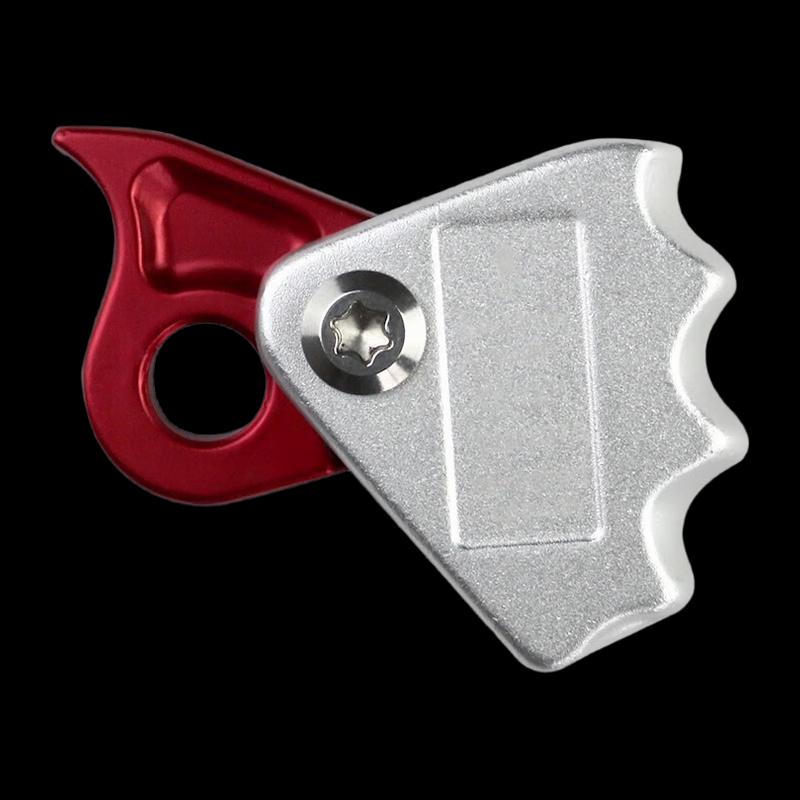 Xing Yi Long (XYL) X-ZZ521 Fall Arrester