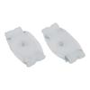 Easy To Carry And Store Ice Cleats Traction Cleats Shoe Spikes Improved Grip