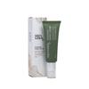 GREEN NATION LIFE - Intensive Hand Cream 50ml Sweet Orange & Lemongrass