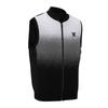 Anew Golf Men Hybrid Knit Vest_Bk