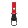 CNMF Tactical Nylon Water Bottle Hanger
